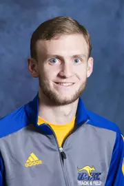 Kolton Sheldon