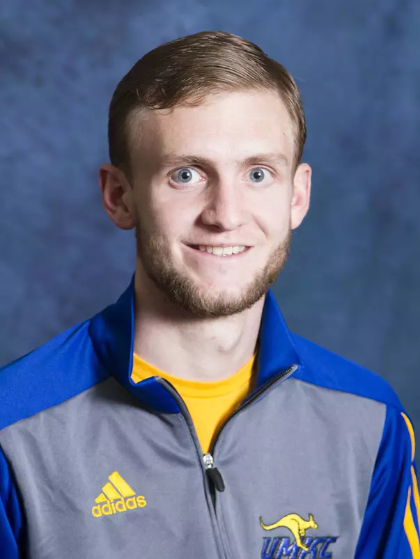 Kolton Sheldon