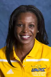Shameika McField