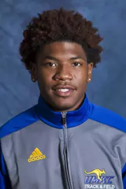 Darrell Satterfield