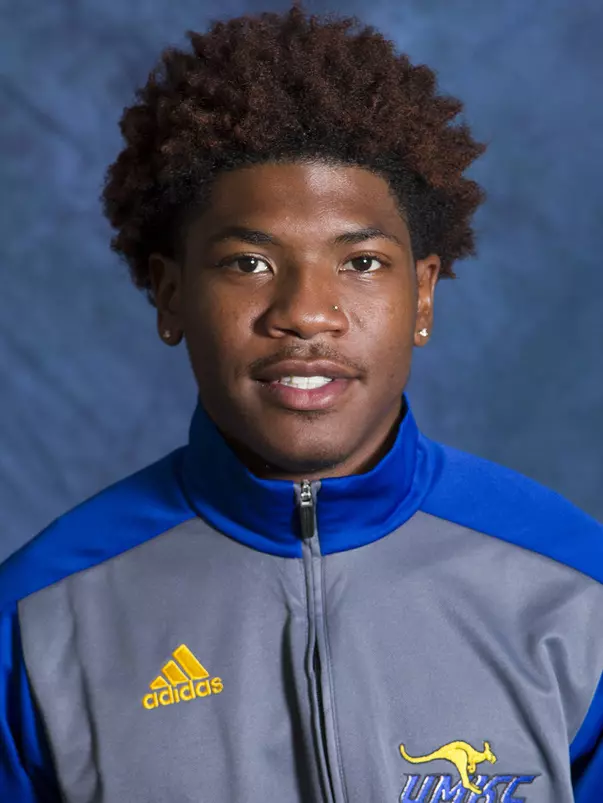 Darrell Satterfield