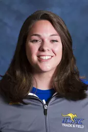 Kelsey Benoit
