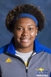 Dahlia Dyson