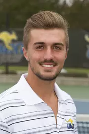 Marc Santamaria