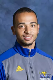 Xavier Kenney