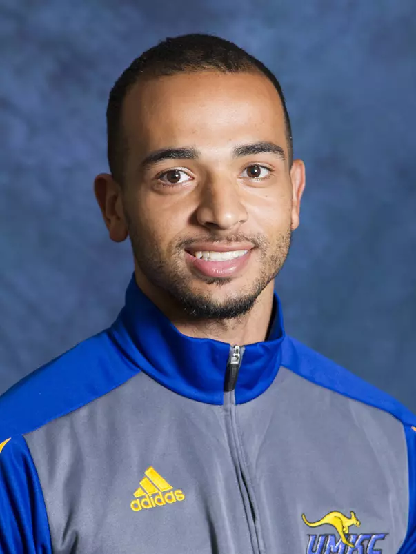 Xavier Kenney