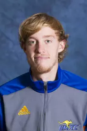 Griffin Humphreys