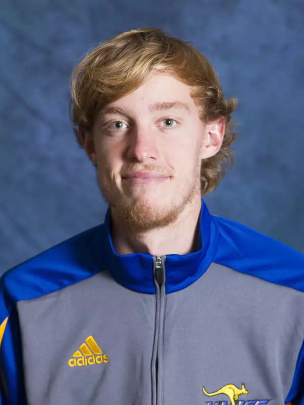 Griffin Humphreys