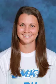 Abby Wertenberger