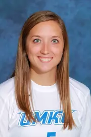 Taylor Andrzejewski