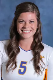 Taryn Miller