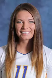Meagan Kerns