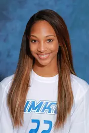Micah White