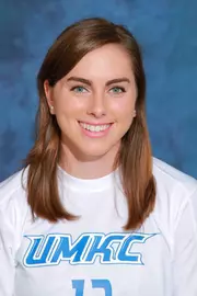 Whitney Lucas