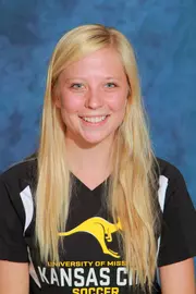 Madison Sallas