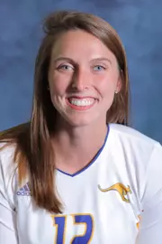Jessica Hendin
