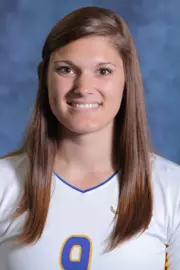 Taylor Buhrow