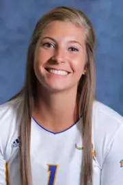 Lindsay Zych