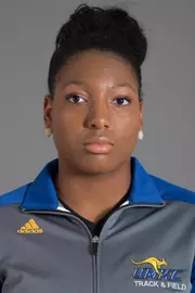 Martana Stemmons