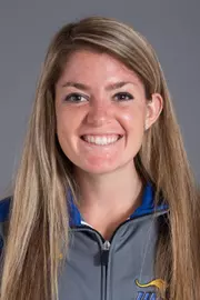 Kelly Carpenter
