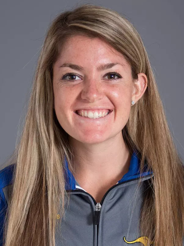 Kelly Carpenter