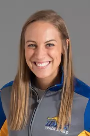 Mallory Short