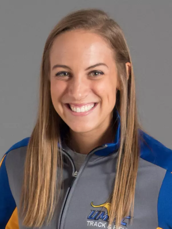 Mallory Short