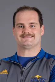 Blake Hocking