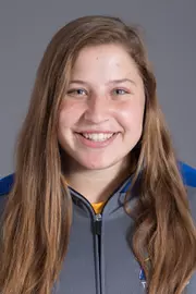 Paige Umscheid