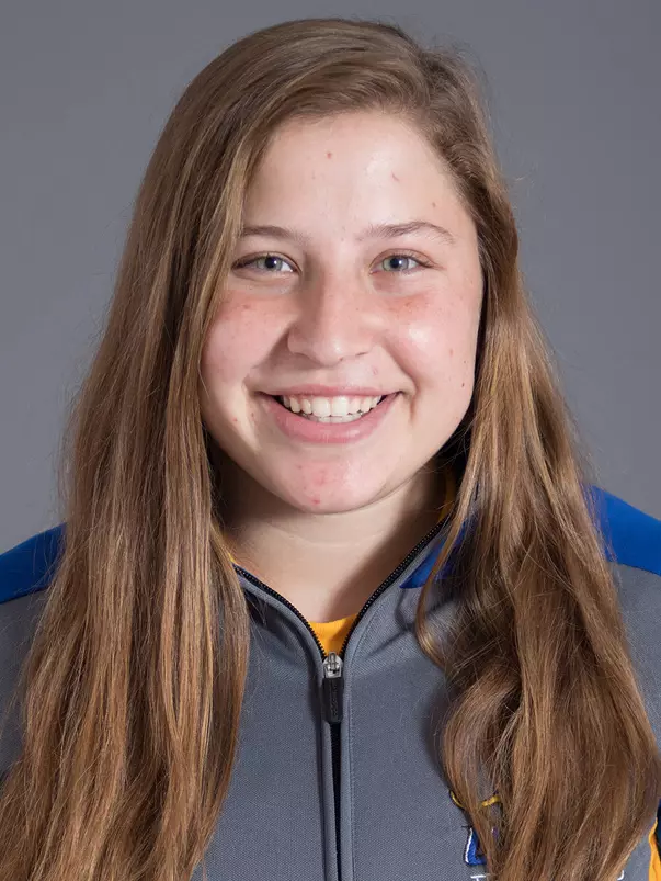 Paige Umscheid