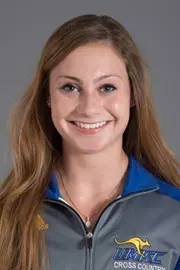Hanna Miller