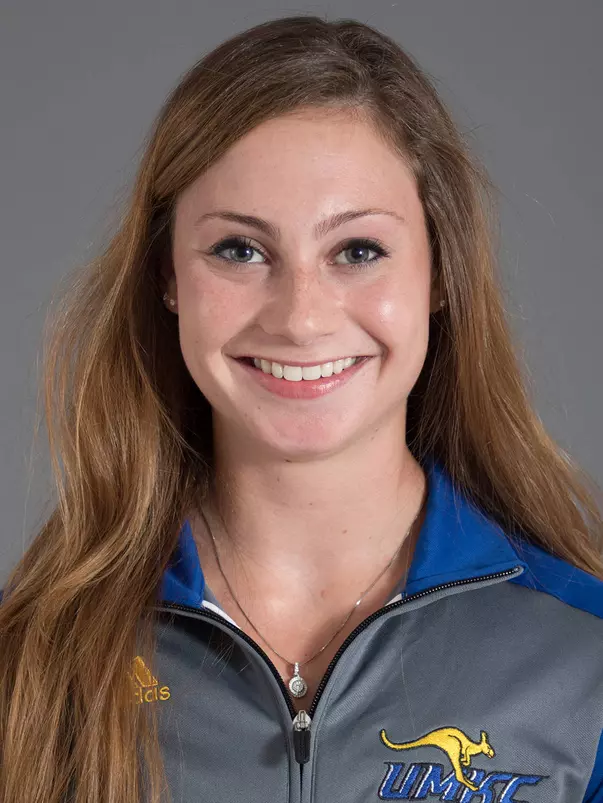 Hanna Miller