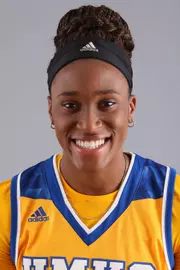 LaDerica Paul
