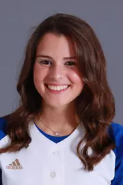 Abby Warkentine