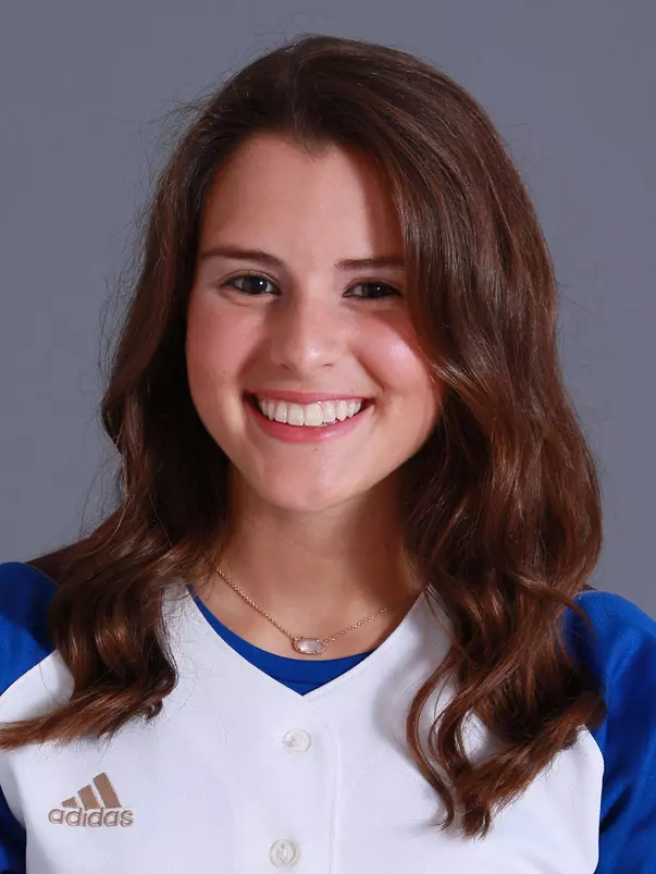 Abby Warkentine