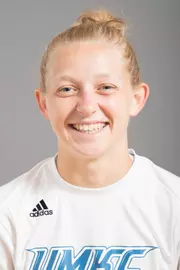 Niekie Pellens