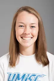 Emily Herndon