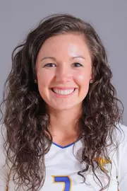 Kaylyn Brandt