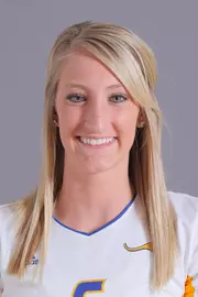 Emma Hagedorn