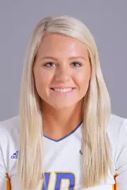 Madison Mosier