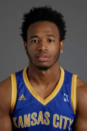 LaVell Boyd