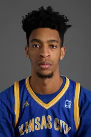 Kyle Steward