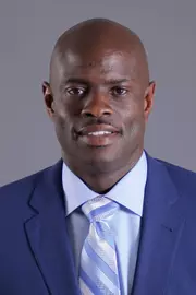 Kareem Richardson