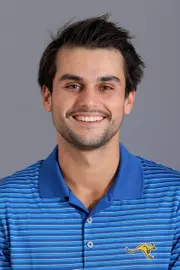 Thibault Vieilledent