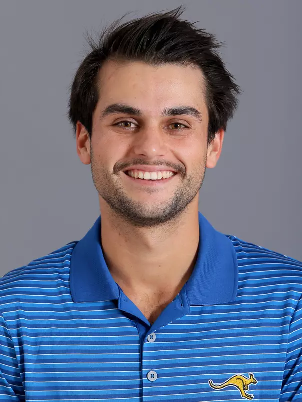 Thibault Vieilledent