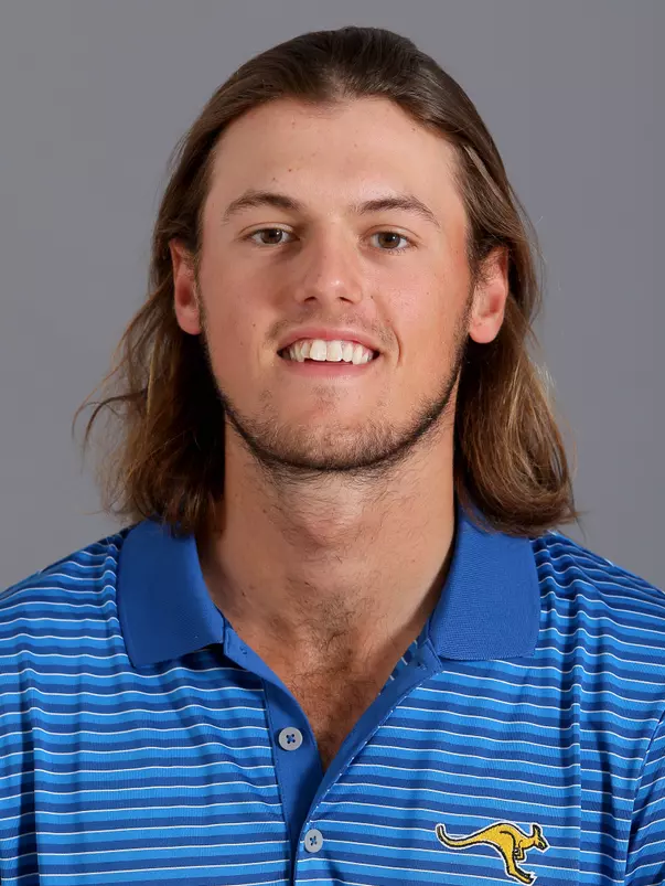 Matthew Sieg