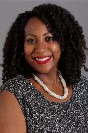 Erica Portley