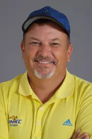 Kendell Hale