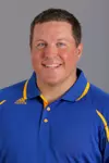 Greg Bachkora