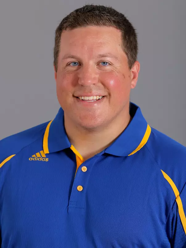 Greg Bachkora